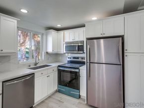 4150 34th 7, San Diego CA 92104