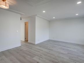 4150 34th 7, San Diego CA 92104