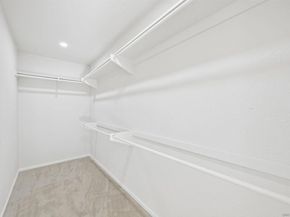 12437 Ridgeton Dr, Lakeside CA 92040