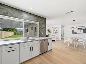 12437 Ridgeton Dr, Lakeside CA 92040