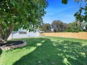 12437 Ridgeton Dr, Lakeside CA 92040