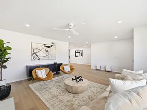12437 Ridgeton Dr, Lakeside CA 92040
