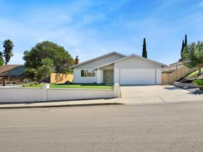 12437 Ridgeton Dr, Lakeside CA 92040