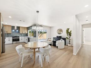 12437 Ridgeton Dr, Lakeside CA 92040