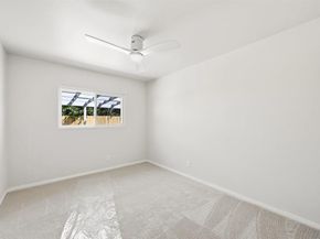 12437 Ridgeton Dr, Lakeside CA 92040