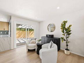 12437 Ridgeton Dr, Lakeside CA 92040
