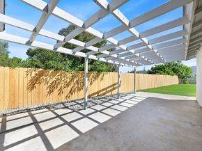 12437 Ridgeton Dr, Lakeside CA 92040