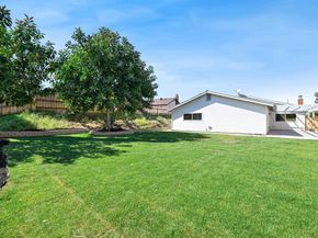 12437 Ridgeton Dr, Lakeside CA 92040