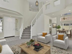 14054 Via Corsini, San Diego CA 92128