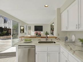 14054 Via Corsini, San Diego CA 92128