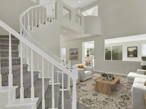 14054 Via Corsini, San Diego CA 92128