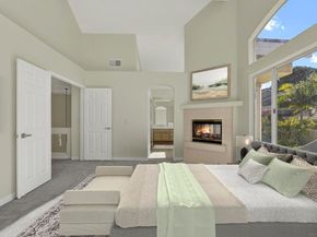 14054 Via Corsini, San Diego CA 92128