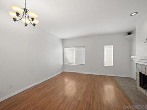 4357 Arizona St 3, San Diego CA 92104
