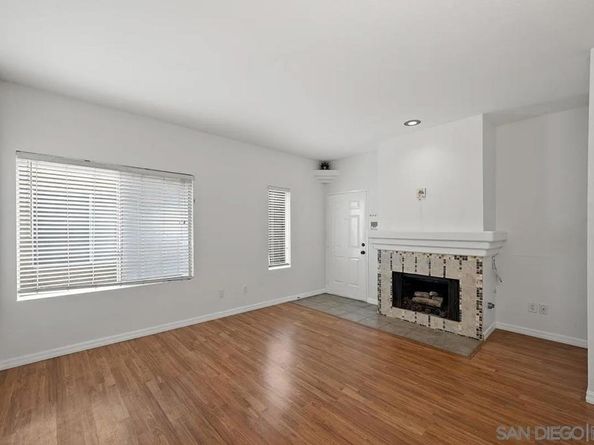 4357 Arizona St 3, San Diego CA 92104