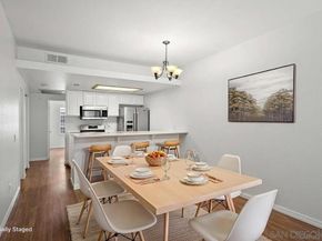 4357 Arizona St 3, San Diego CA 92104