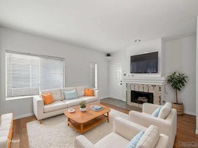 4357 Arizona St 3, San Diego CA 92104