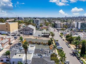 4357 Arizona St 3, San Diego CA 92104