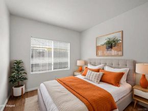 4357 Arizona St 3, San Diego CA 92104