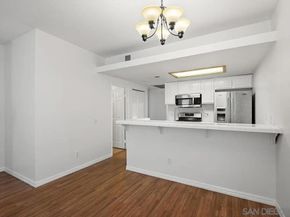4357 Arizona St 3, San Diego CA 92104