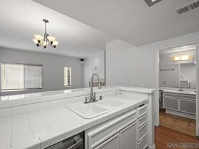 4357 Arizona St 3, San Diego CA 92104