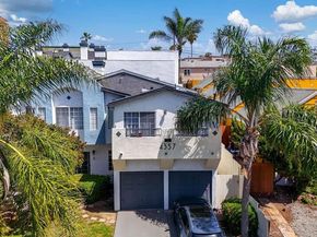 4357 Arizona St 3, San Diego CA 92104