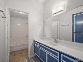 4357 Arizona St 3, San Diego CA 92104