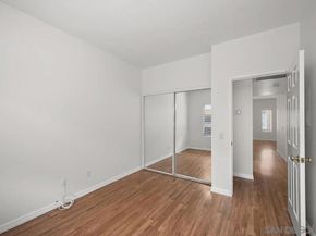 4357 Arizona St 3, San Diego CA 92104
