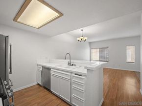 4357 Arizona St 3, San Diego CA 92104