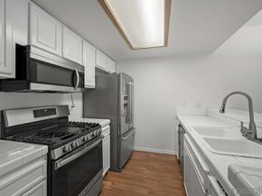 4357 Arizona St 3, San Diego CA 92104