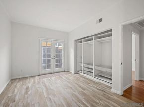 4357 Arizona St 3, San Diego CA 92104