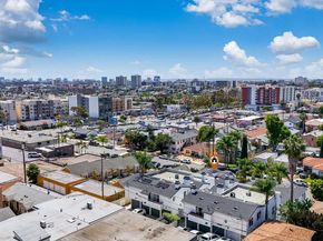 4357 Arizona St 3, San Diego CA 92104