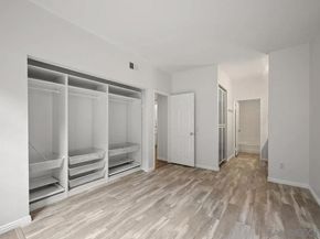 4357 Arizona St 3, San Diego CA 92104