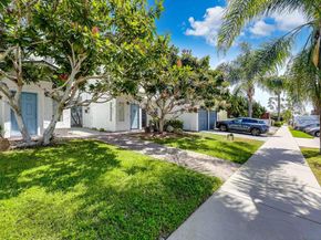 4357 Arizona St 3, San Diego CA 92104