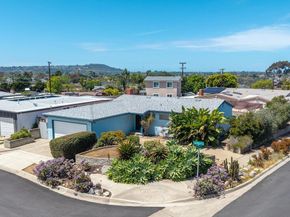 5172 Caywood St, San Diego CA 92117