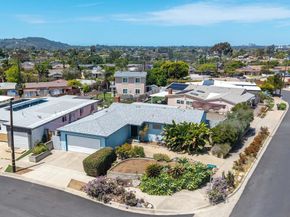 5172 Caywood St, San Diego CA 92117