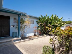 5172 Caywood St, San Diego CA 92117