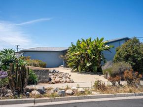 5172 Caywood St, San Diego CA 92117
