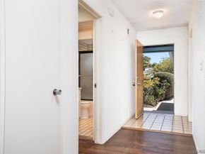 5172 Caywood St, San Diego CA 92117