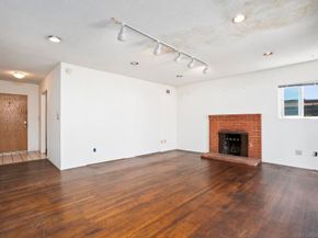 5172 Caywood St, San Diego CA 92117
