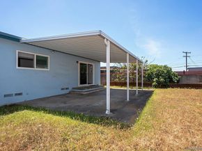 5172 Caywood St, San Diego CA 92117