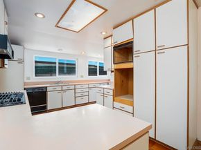 5172 Caywood St, San Diego CA 92117