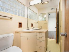 5172 Caywood St, San Diego CA 92117