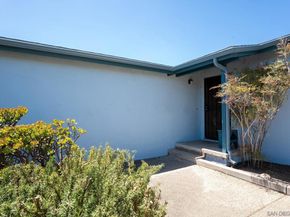 5172 Caywood St, San Diego CA 92117