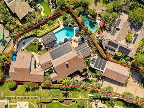 6525 Crystalaire, San Diego CA 92120