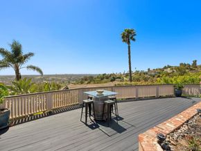 6525 Crystalaire, San Diego CA 92120