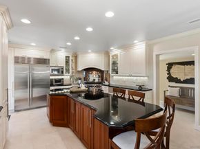 6525 Crystalaire, San Diego CA 92120