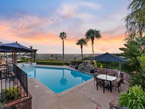 6525 Crystalaire, San Diego CA 92120
