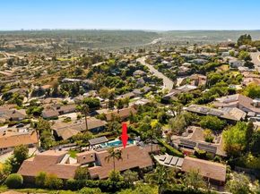 6525 Crystalaire, San Diego CA 92120