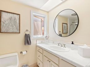 6525 Crystalaire, San Diego CA 92120