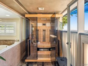 6525 Crystalaire, San Diego CA 92120